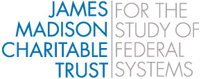 James Madison Trust Logo